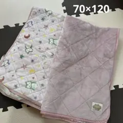 Item thumbnail for item aae907c1-eba4-49d3-ae30-c4f1c8498fad