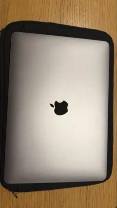 MacBook Air(M1,2020)