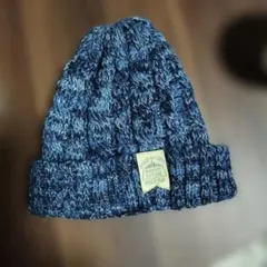 Item thumbnail for item c572bd22-385f-404a-a50f-57ce706463eb