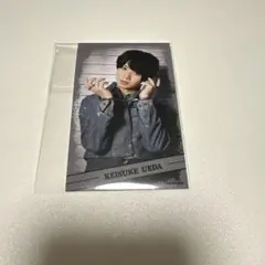 ACTORS☆LEAGUE brain ブレイン アクタリ アクリ 植田圭輔