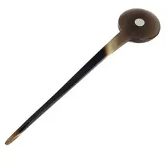 2025年最新】エルメス かんざしの人気アイテム - メルカリ