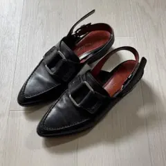2026年最新】3.1 Phillip Lim レディース ローファー・革靴の人気