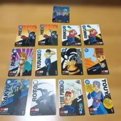 2026年最新】幽遊白書 ld boxの人気アイテム - メルカリ