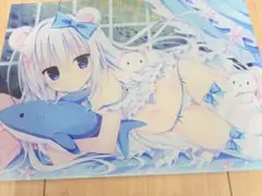 2025年最新】うさ城 アクリルの人気アイテム - メルカリ