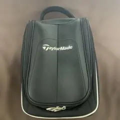 TaylorMade ゴルフ シューズケースのサムネイル