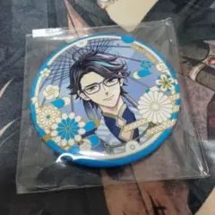 BROTHERSCONFLICT ブラコン バッジ ラバスト 朝日奈琉生 まとめ BROTHERSCONFLICT ブラコン バッジ ラバスト 朝日奈琉生 まとめ