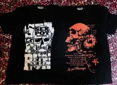 Item thumbnail for item f2be7b93-a248-4bc1-af67-46d3d412bc64