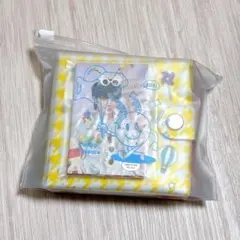 よむよむくん 公式 スリーブ ブックオフ BOOK OFF 新品 未開封 - メルカリ