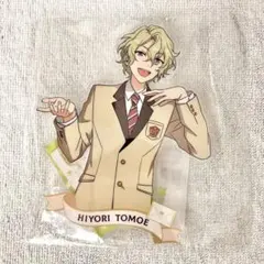 2026年最新】巴日和缶バッジの人気アイテム - メルカリ