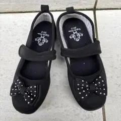 Item thumbnail for item 2c83b53f-9cc4-479a-a02e-f19323f05949