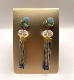 Item thumbnail for item 40d21e48-d849-4e1c-96ee-e610d624e8c5