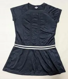 Item thumbnail for item 814f6913-689b-4756-80be-97e965f57f39