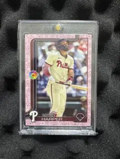 新品未使用・L☆MLB 東京シリーズ 村上隆コラボ ユニフォーム 山本由伸 18 新品未使用・L☆MLB 東京シリーズ 村上隆コラボ ユニフォーム