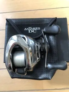 2025年最新】16アンタレスdcの人気アイテム - メルカリ