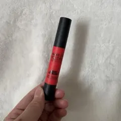 美品！　MAKE UP FOR EVER アーティストリップブラッシュ　301のサムネイル