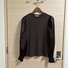 Item thumbnail for item 351ab495-2064-4c54-96fd-b756ec16f3a1