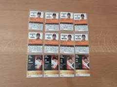 Item thumbnail for item c0f88681-2111-4c74-b935-2ce638fe2689