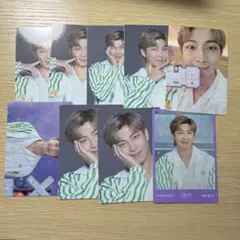 RM ミニフォト ソウジュ