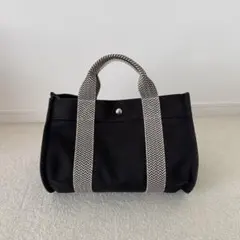 2025年最新】カンヌPMの人気アイテム - メルカリ