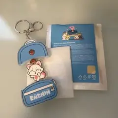 enhypen エンチン ソヌ キシュー - メルカリ
