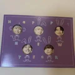 Item thumbnail for item dd88f9d9-5f03-45fd-9ff1-738af6a8e9c2