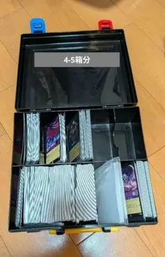 2026年最新】ロルカナまとめ売りの人気アイテム - メルカリ