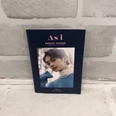 2025年最新】吉野北人 asiの人気アイテム - メルカリ