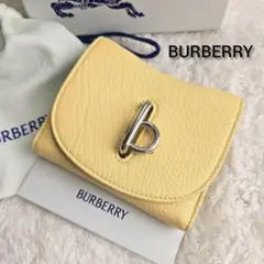 2025年最新】BURBERRY 折り財布の人気アイテム - メルカリ