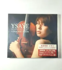 CD 小沢なつき アイドルミラクルバイブルシリーズ - メルカリ