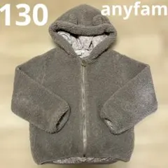 Item thumbnail for item 06a81fad-2e56-4b9b-8201-ce5e9bbfab66