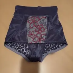 マルコ アヴァンセサクラ ショートガードルM