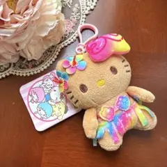 2025年最新】日焼けキティ ハワイの人気アイテム - メルカリ