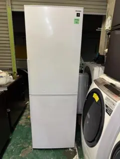 2025年最新】SHARP 冷蔵庫 310の人気アイテム - メルカリ