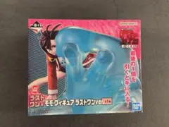 2025年最新】ダンダダン フィギュア ラストワンの人気アイテム