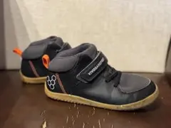 vivobarefoot 19