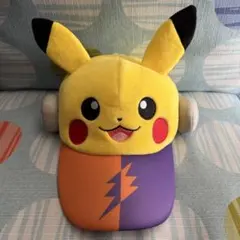 Item thumbnail for item c8ae42f3-5cfe-4b71-ba48-1528be32deec