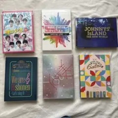 Item thumbnail for item b5cc514f-33b1-4fc1-befd-f655b63ee1b5