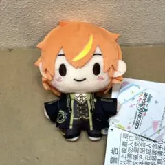 プロセカぬいぐるみまとめ売り　30体 プロセカぬいぐるみまとめ売り 30体 プロセカ』誰もいないセカイ