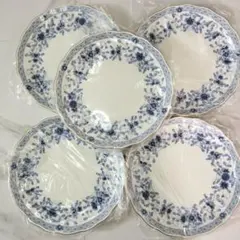 ❣️ナルミ　ミラノ❣️ボウル　限定プレート❣️まとめ売り 2025年最新】ナルミ ミラノ プレートの人気アイテム - メルカリ