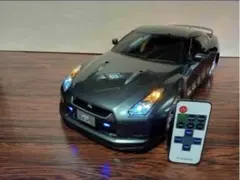 専用 1/10 タミヤ ラジコン ボディ フェラーリ F12 TDF ドリパケ等
