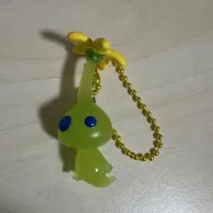 ヒカリピクミン