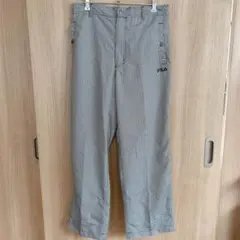 シャカシャカパンツメンズ