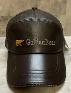 ゴールデンベア メンズウェア
