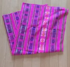 Item thumbnail for item 76c3b28d-5cd0-41fa-8f2d-96b772f6da1b