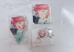 2026年最新】桜河こはく 缶バッジ フィーチャーの人気アイテム - メルカリ