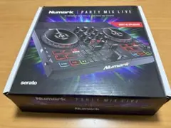 Item thumbnail for item f34967d5-1df1-4ce4-af01-d4aff039aebe