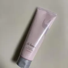 2025年最新】クリエーヌ化粧品の人気アイテム - メルカリ