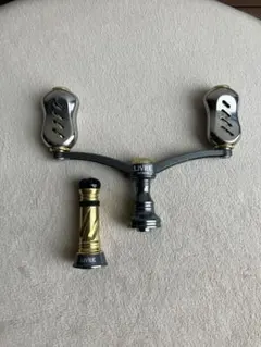 リブレ ERESIA WING 130 十五夜☆DAIWA ☆100本限定 新品 - メルカリ