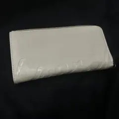 Ungrid 長財布