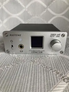 2026年最新】RASTEMEの人気アイテム - メルカリ